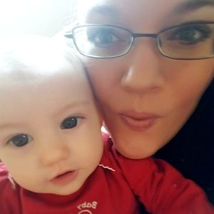 Meet your Posher, Jen